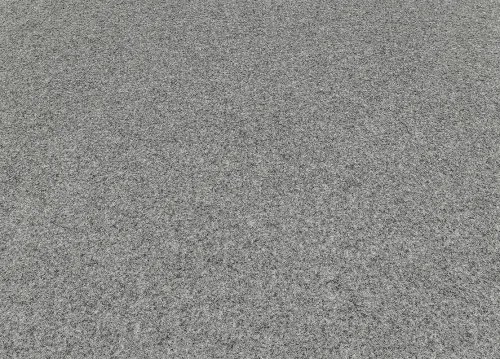 Koberce Breno Metrážny koberec AVENUE 0910, šíře role 400 cm, sivá