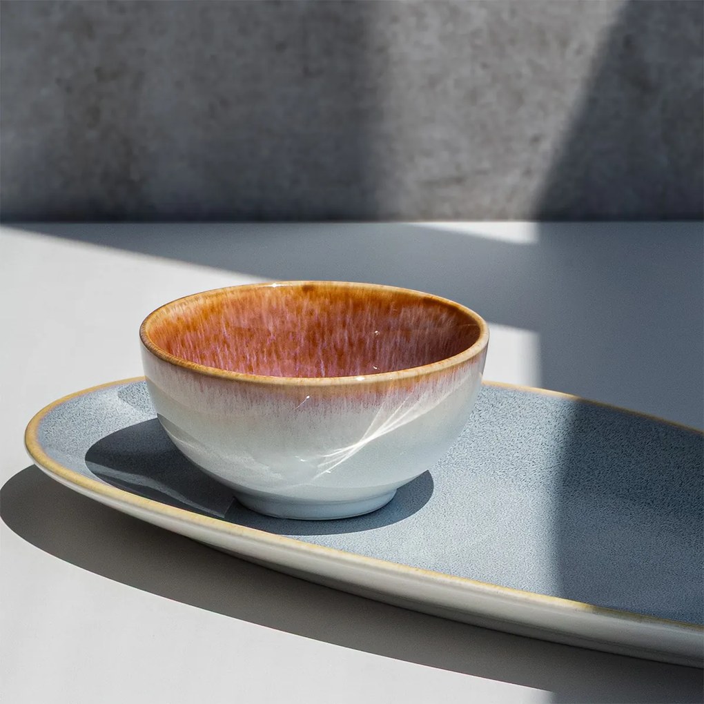 Miska Ø 11 cm - Gaya Atelier Silom Le Cliff - 493144
