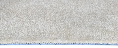 Koberce Breno Metrážny koberec SERENADE 103, šíře role 300 cm, béžová, viacfarebná