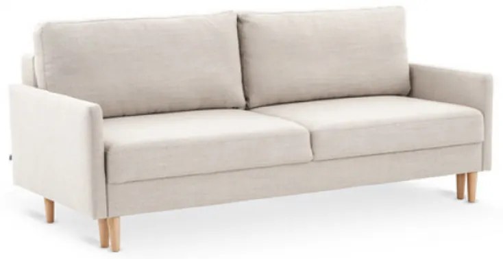 AROSA 3 SOFA arosa