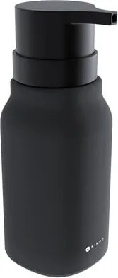 Nimco Dávkovač tekutého mydla pumpička plast čierna ENC 31X-90-90