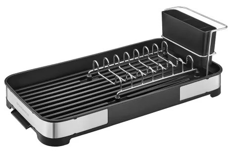 Odkvapkávač na riad KCS034B01