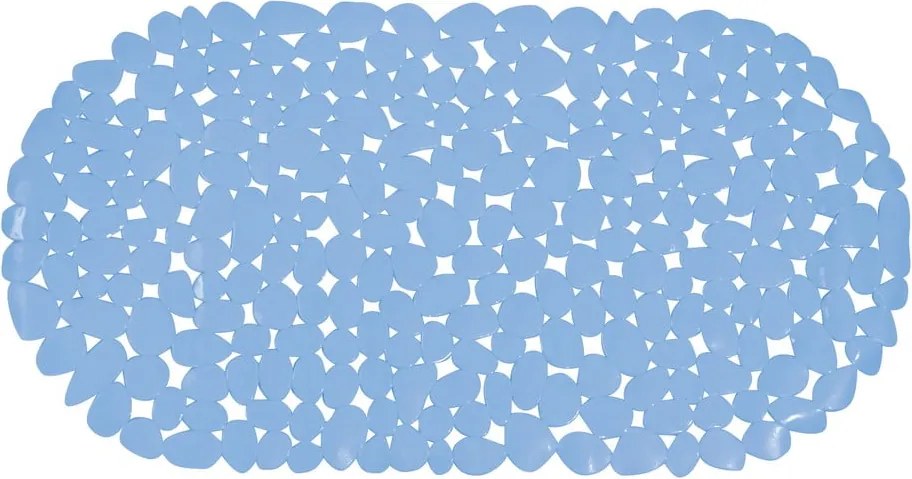 Protišmyková podložka do vane 35x68 cm Galets – MSV