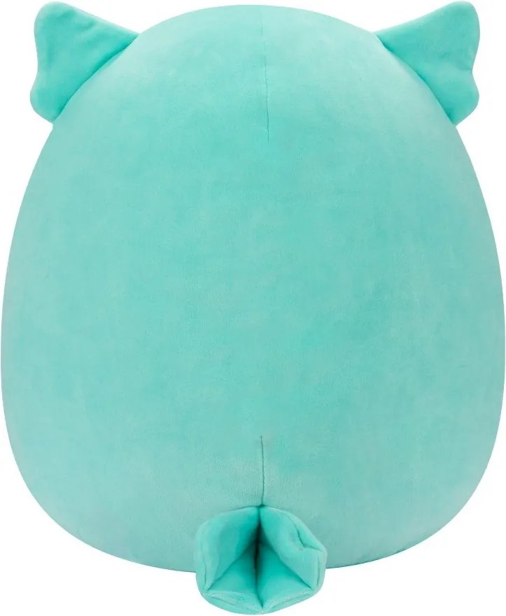 Plyšová hračka Winston – SQUISHMALLOWS
