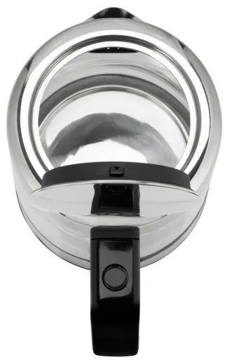 WMF - Rýchlovarná kanvica KITCHENminis 1l 1900W/230V nerez