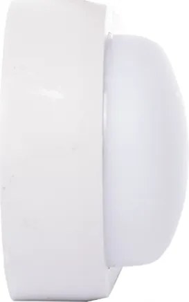 Germina Hermetické LED svietidlo IP54 15W - biele