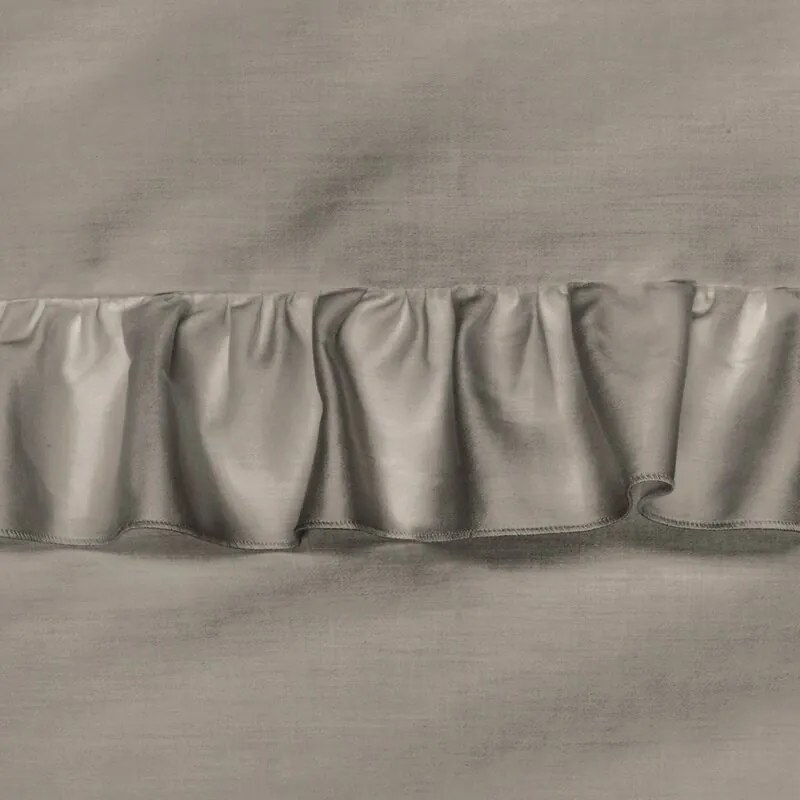 Dekorstudio Exkluzívne posteľné obliečky REINA 23G Rozmer posteľných obliečok: Šírka x Dĺžka: 220x200cm + 2 ks 70x80 cm