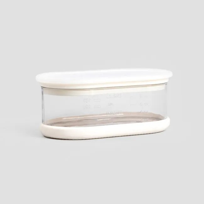 Strúhadlo EASY COOK s nádobou 722806