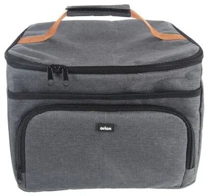 Orion Termotaška TERMO 11 l, 11 l