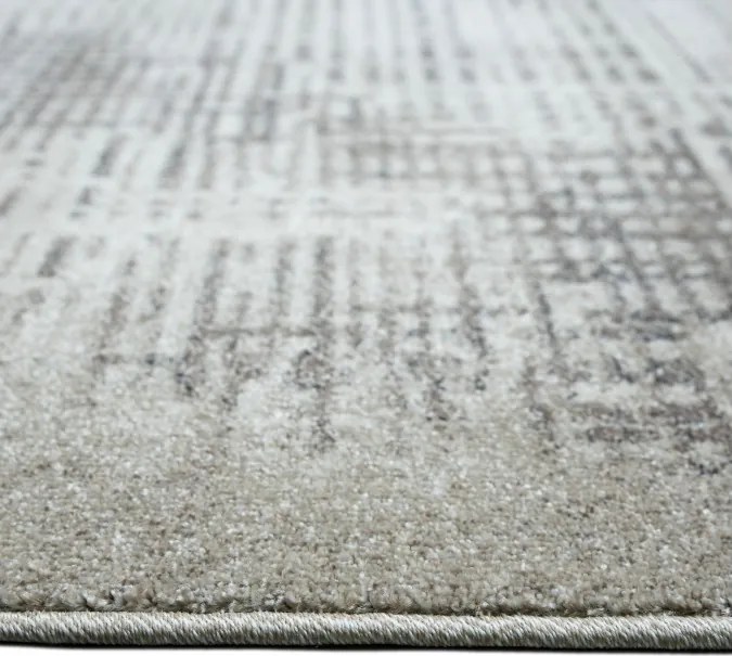 DC Koberec Firuze 062 béžová Rozmer: 200×290 cm