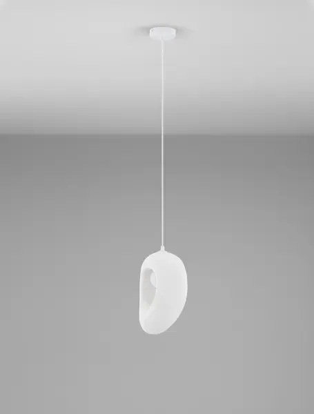 Dizajnový luster Tempus 20