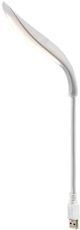 Rabalux TAFI LED pracovná lampa 74238