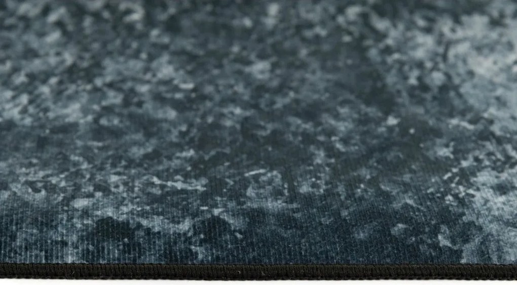 TA Koberec hj-new-7 (CR-7) CRYSTAL PRINT Rozmer: 180x250 cm