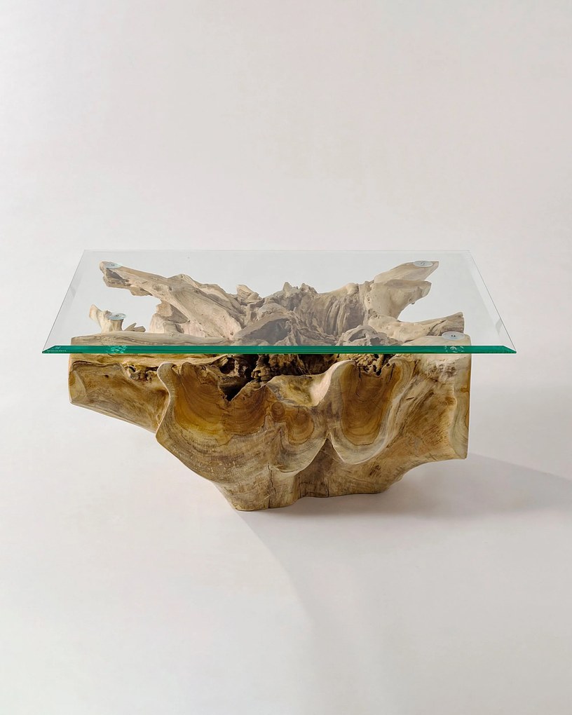 Konferenčný stolík Torin 90x60x39 cm