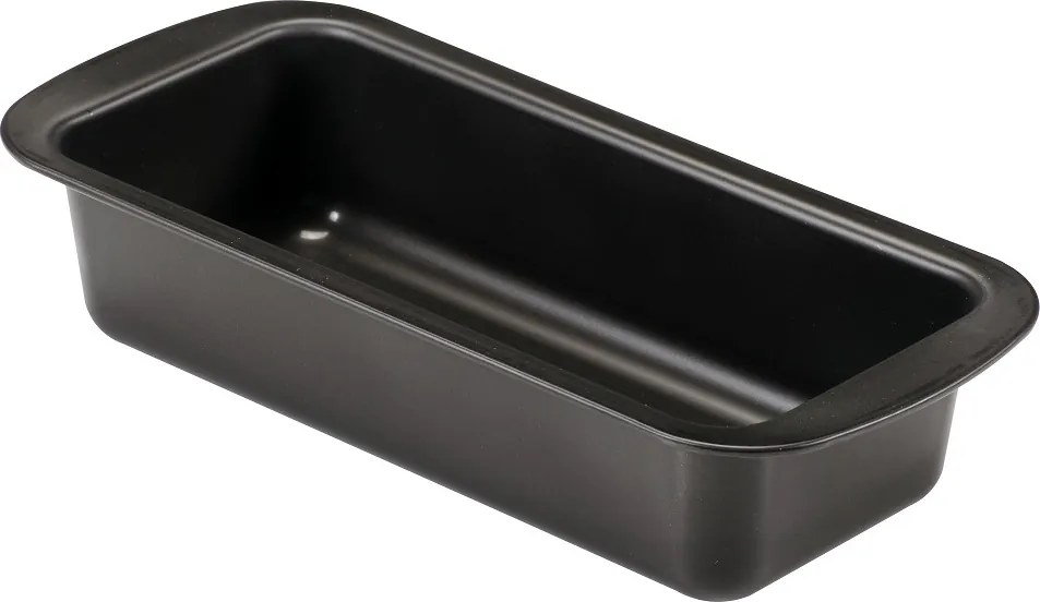 Guardini Gardenia 30 x 11 cm
