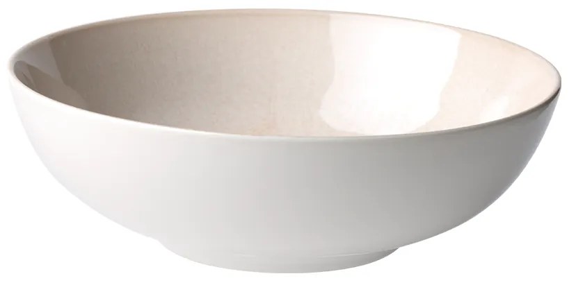Set misiek 4 ks - Elements Vulcano Sand - 492746