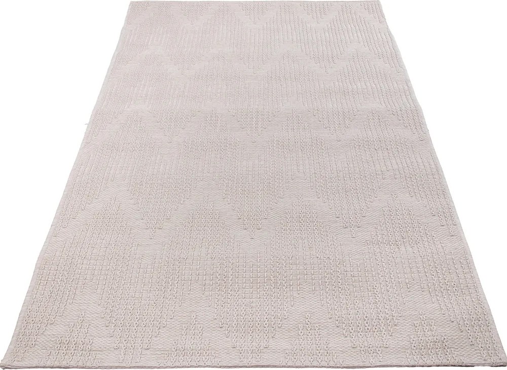 Koberec Jersey Home (In/Outdoor) 8446/E511 rozmery koberec: 120x160 cm