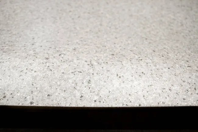 PVC podlaha Activia Marble sivá