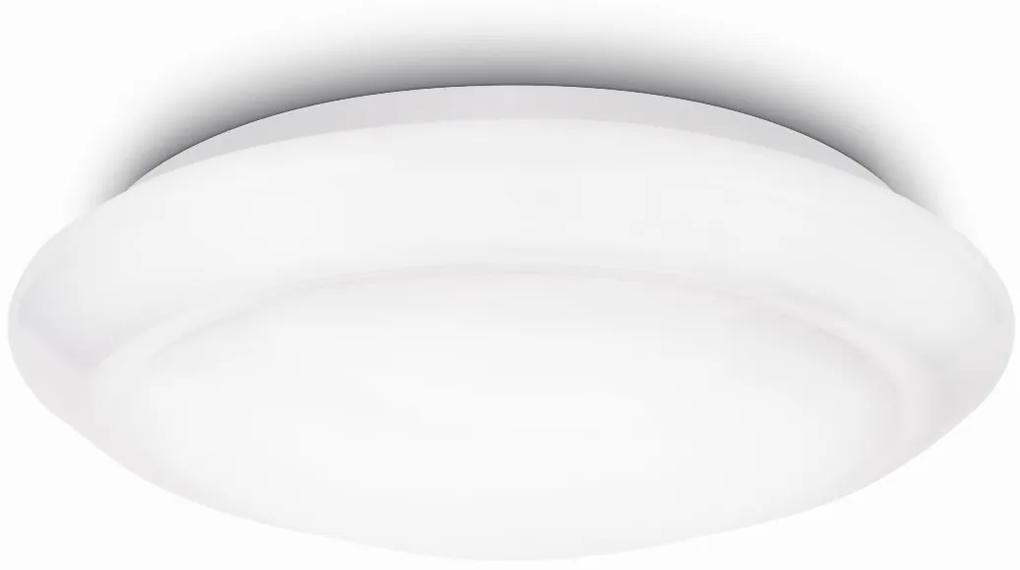 Stropné LED svietidlá – 6 385 stropných LED svetiel a lámp | BIANO