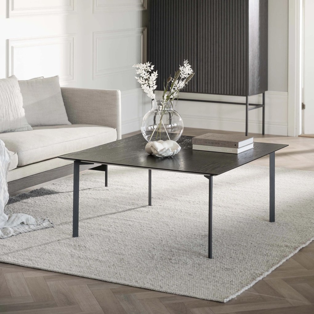 Skriňa Halifax 140 × 100 × 40 cm