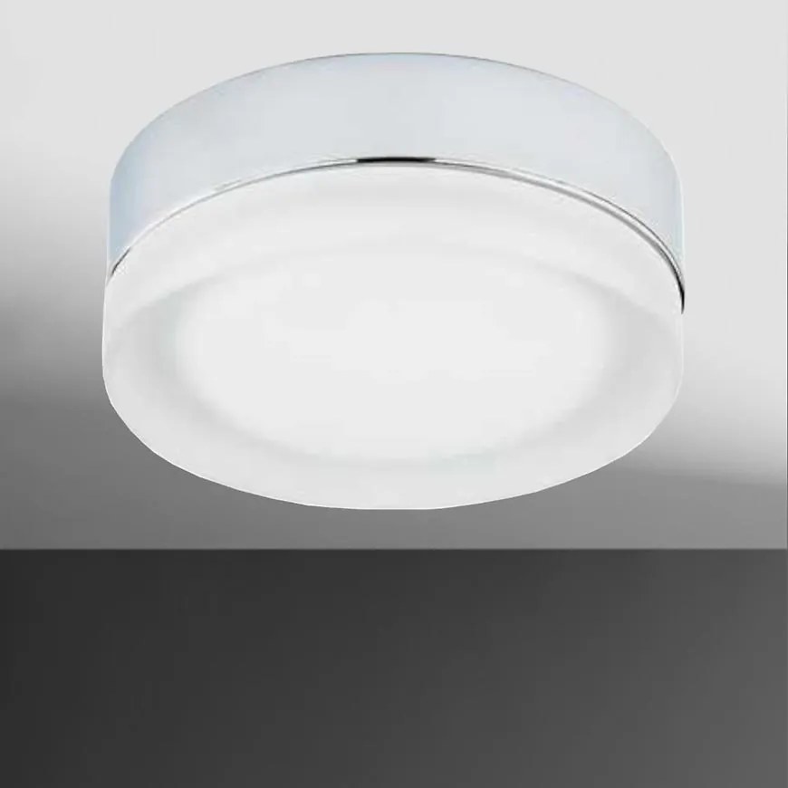 Stropnica Pori Satin 1773672 PL1 IP44