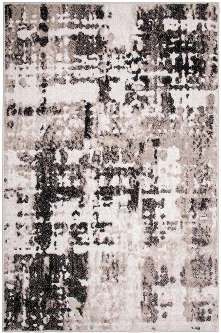 Behúň CAPPUCCINO 16436/128