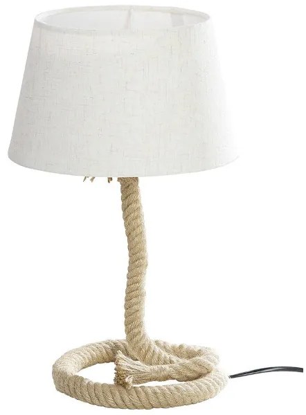 TAU DESIGN moderná stolová lampička