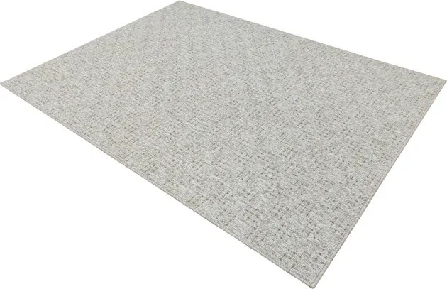 Koberec FANTASY NEW 6713 béžový / krémový