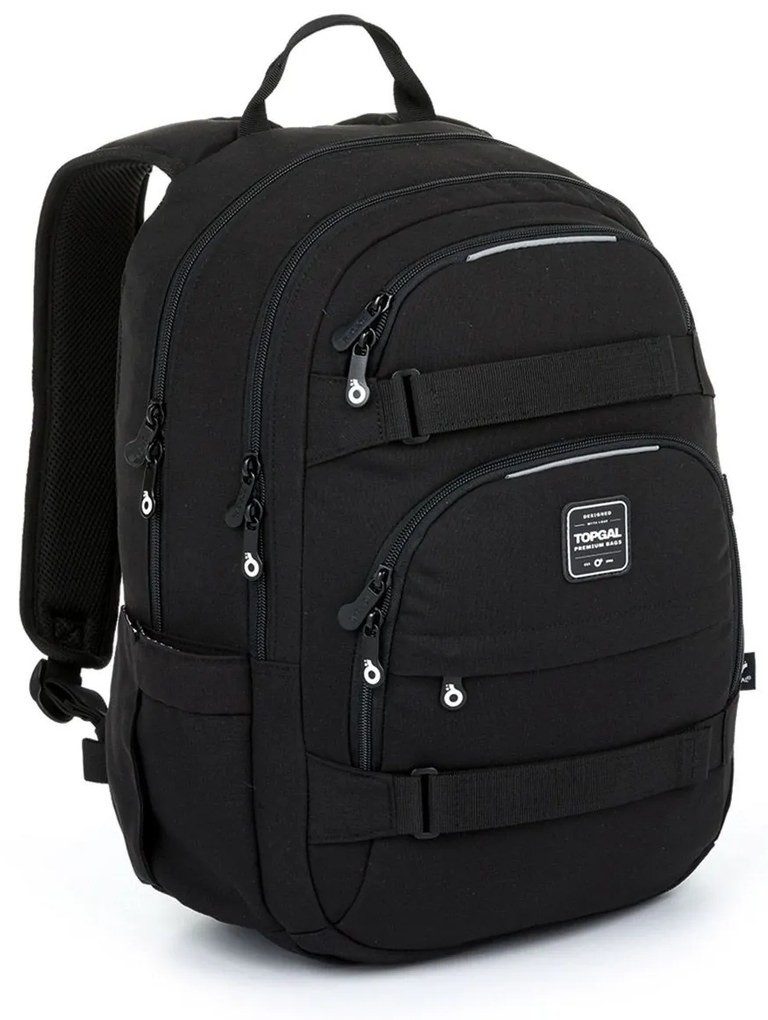 Študentský batoh Topgal VIKI 24032 B