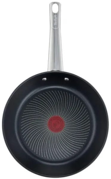 Tefal - Panvica COOK EAT 24 cm