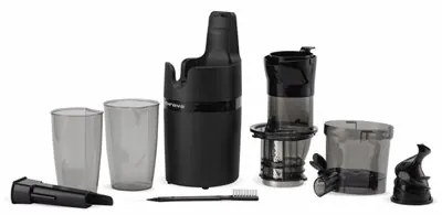 Orava Taurus-2 šnekový odšťavovač