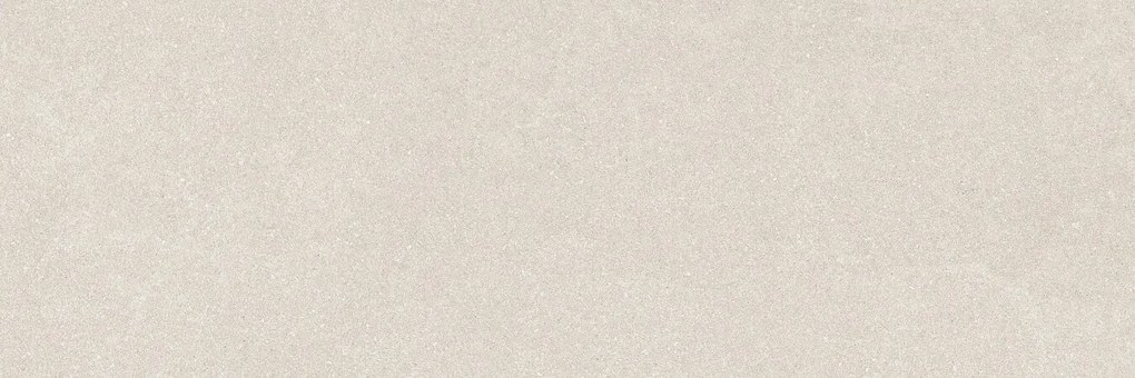 Obklad Neocem Bone 30x90 R