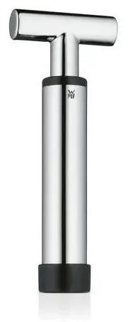 WMF - Vákuová pumpa na víno