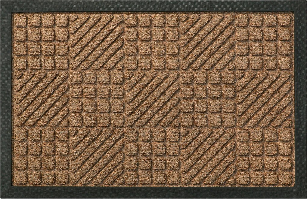 XXXLutz ROHOŽKA, 40/60 cm - Rohože - 003580020151