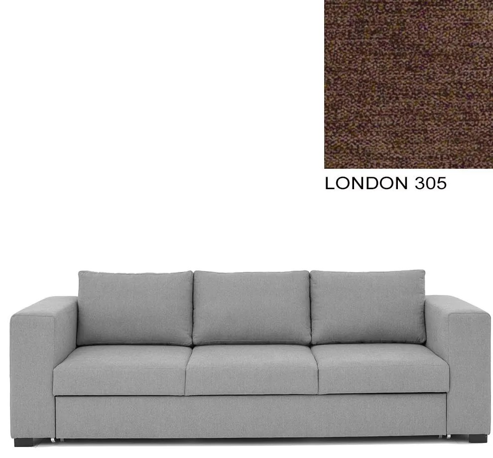 AVA LUCY 3ALRF Varianta: LONDON 305