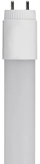 LED Technické žiarivkové svietidlo T8 2xG13/22W/230V IP65 6400K 156 cm