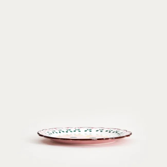 Tanier NOYA biely 771514