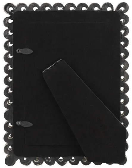 Eglo 423143 - Fotorámček ESASHI 10x15 cm zlatá