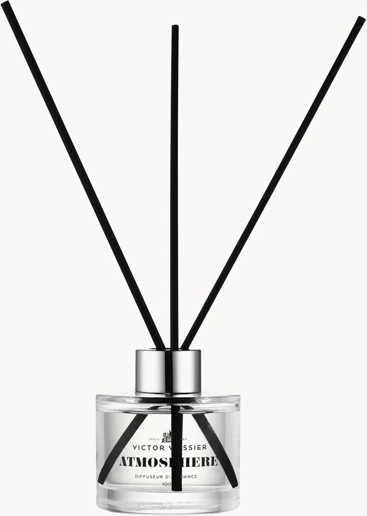 Difúzor Atmosphere (Eucalyptus & Thyme), 100 ml