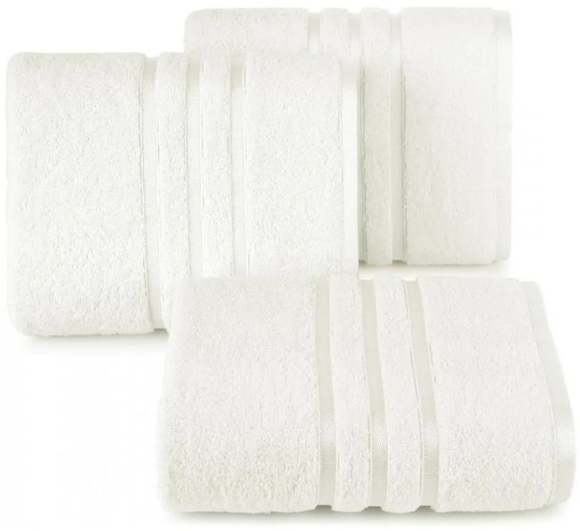 Uterák Madi 02 30x50 500 388347