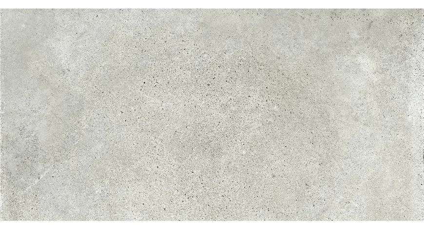 Gresova dlažba Base Urban Gris 904722 60/120