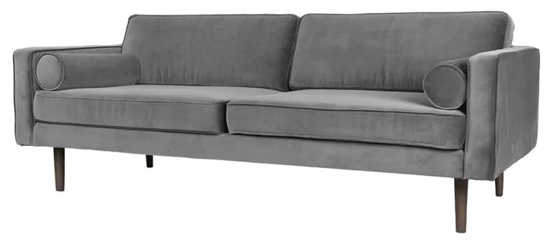 Broste Sofa WIND DRIZZLE
