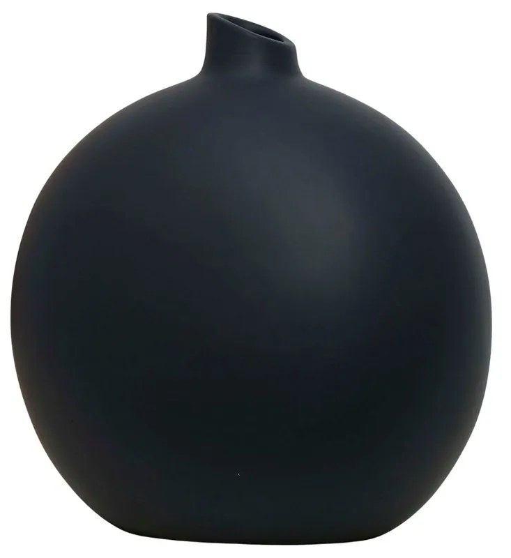 Bubble - Anthracite