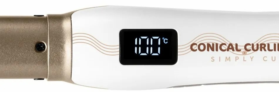 Kulma ECG KE 2451 kulma