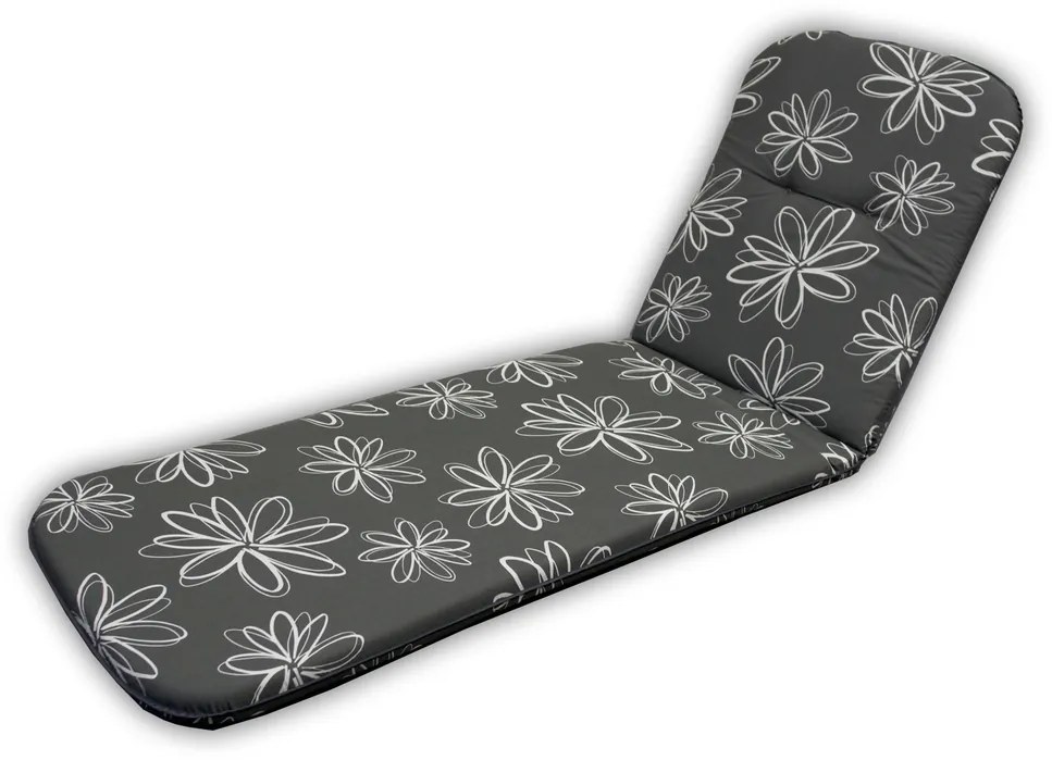 InternetovaZahrada - Poduška SCALA LIEGE 30200-700