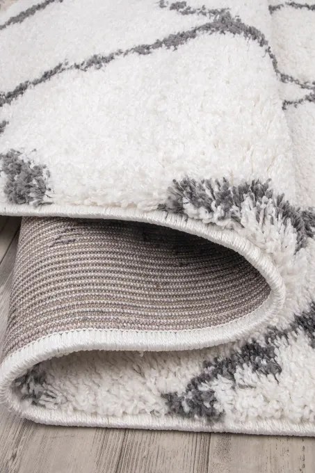 Koberec TIBET 12591/16