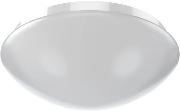 APLED - LED Stropné svietidlo LENS P TRICOLOR LED/12W/230V IP41 825lm
