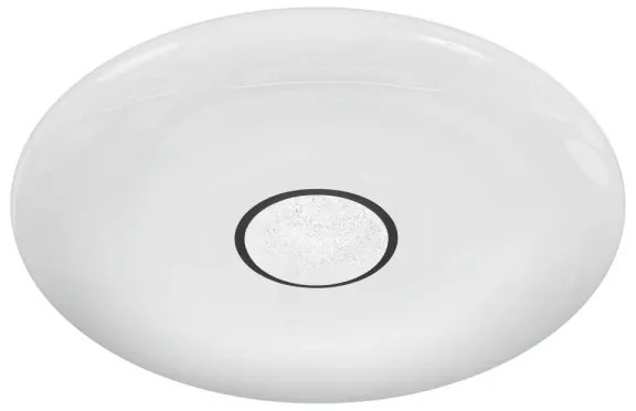 Ledvance - LED Stmievateľné stropné svietidlo SMART+ KITE LED/32W/230V Wi-Fi