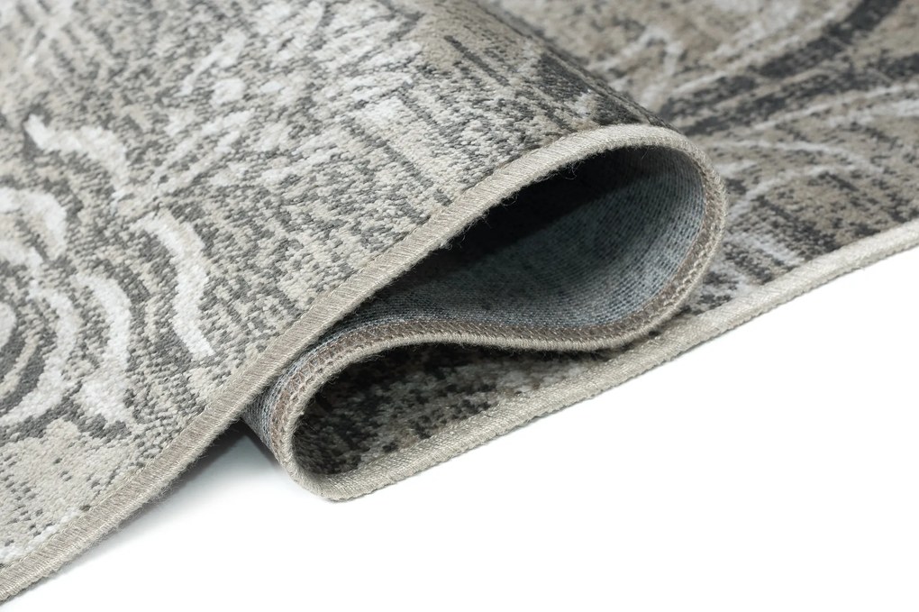 TA Koberec Isphahan 84299/573 Vison