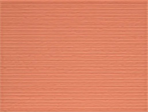 Rako Samba obklad tehlová 25x33 cm mat WARKA072.1